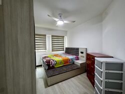 Melville Park (D18), Condominium #622671691